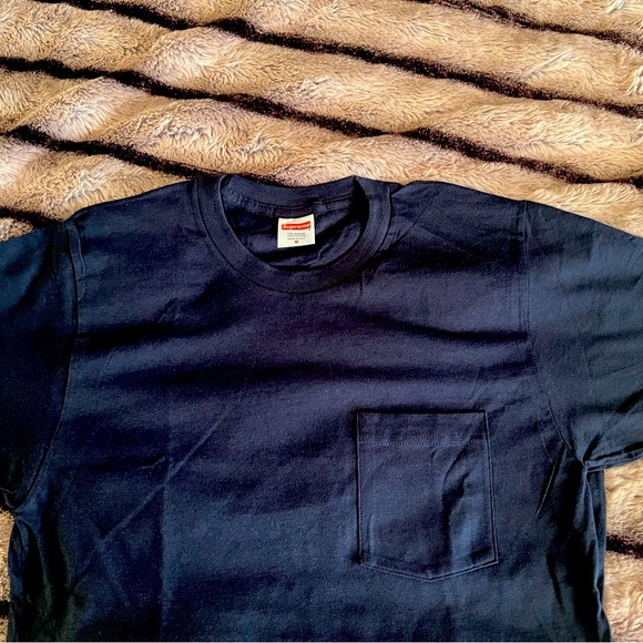 Supreme Other - Supreme T